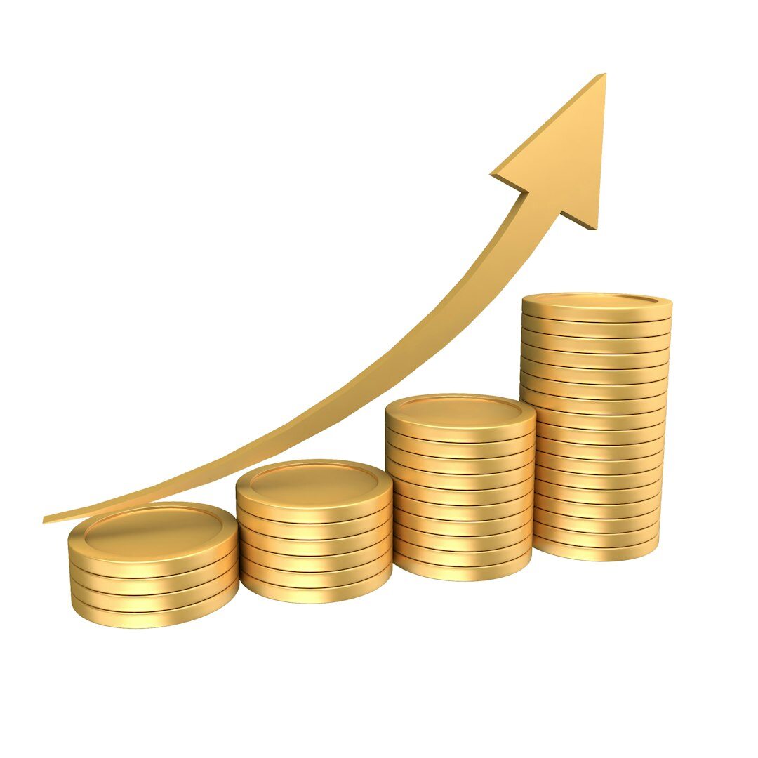 beginner finance course